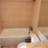 Baño en suite