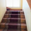 Virreinta21-Escalera2
