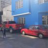 Virreinta21-Fachada1