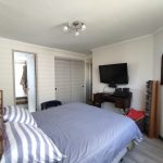 IMG-20240605-WA0045