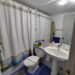 IMG-20240605-WA0046