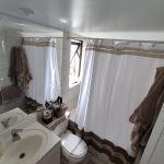 IMG-20240605-WA0048