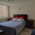 IMG-20240605-WA0054
