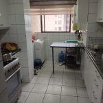 IMG-20240605-WA0061