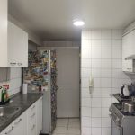 IMG-20240605-WA0063