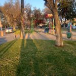 IMG-20240821-WA0033